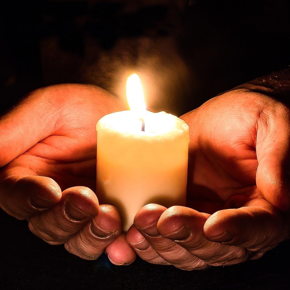 Compassion Focused Therapy 