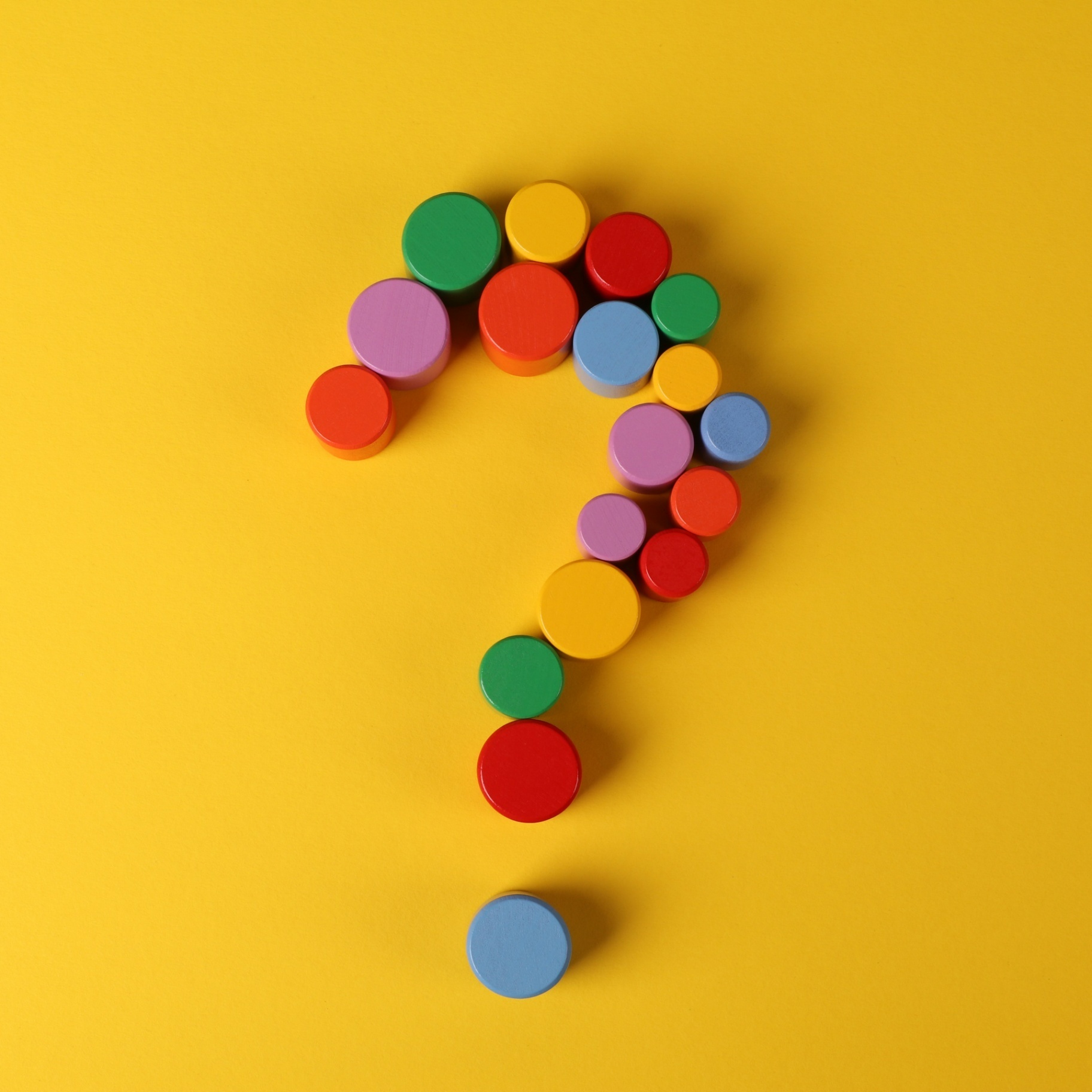 常见问题与收费 